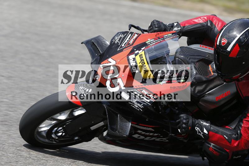 /10 20.04.2026  Pluess Moto Sport ADR/Freies Fahren/105